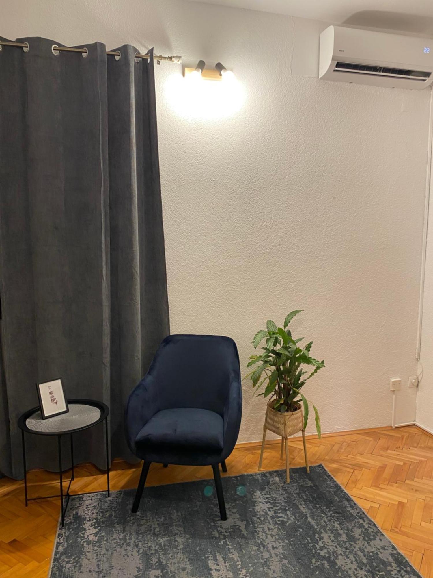 Liman Rooms And Apartments Mostar Extérieur photo
